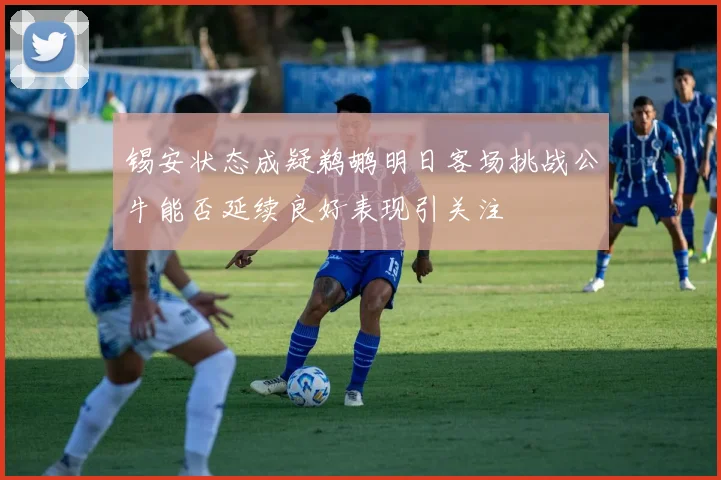 锡安状态成疑鹈鹕明日客场挑战公牛能否延续良好表现引关注