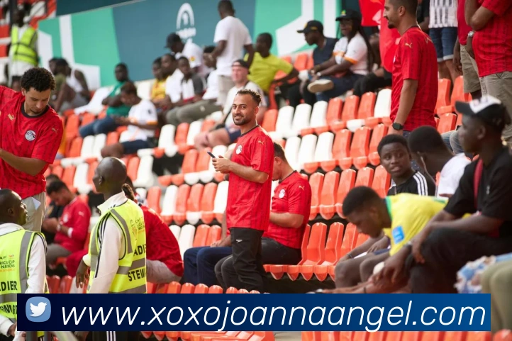 乐竞体育平台生态图