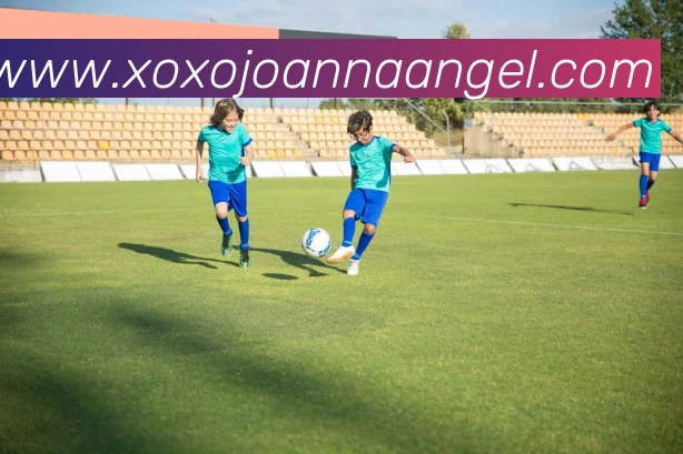 乐竞体育品牌故事