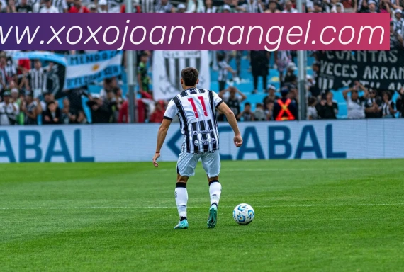 乐竞体育品牌故事